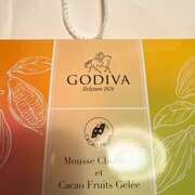 ヒメ日記 2025/08/05 22:13 投稿 さゆり ローテンブルク