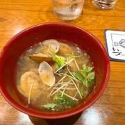 ヒメ日記 2025/08/06 06:16 投稿 さゆり ローテンブルク