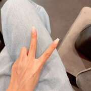 ヒメ日記 2025/08/06 17:07 投稿 さゆり ローテンブルク