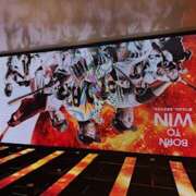 ヒメ日記 2025/08/07 21:44 投稿 さゆり ローテンブルク