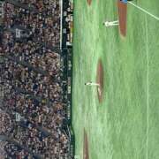 ヒメ日記 2025/08/07 22:07 投稿 さゆり ローテンブルク