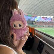 ヒメ日記 2025/08/08 08:32 投稿 さゆり ローテンブルク