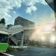 ヒメ日記 2025/08/08 14:32 投稿 さゆり ローテンブルク