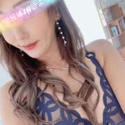 ヒメ日記 2025/08/08 23:34 投稿 さゆり ローテンブルク