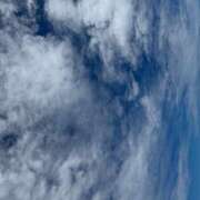 ヒメ日記 2025/08/09 06:06 投稿 さゆり ローテンブルク