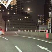 ヒメ日記 2025/08/09 20:06 投稿 さゆり ローテンブルク