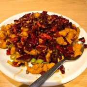 ヒメ日記 2025/08/10 19:00 投稿 さゆり ローテンブルク