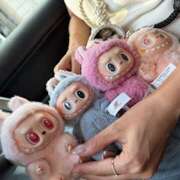 ヒメ日記 2025/08/10 22:59 投稿 さゆり ローテンブルク