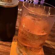 ヒメ日記 2025/08/11 06:39 投稿 さゆり ローテンブルク