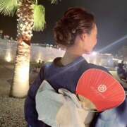 ヒメ日記 2025/08/11 21:49 投稿 さゆり ローテンブルク