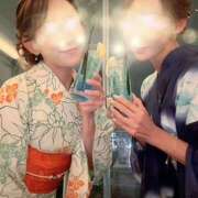 ヒメ日記 2025/08/12 09:38 投稿 さゆり ローテンブルク