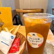 ヒメ日記 2025/08/12 15:49 投稿 さゆり ローテンブルク