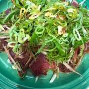 ヒメ日記 2025/08/12 19:12 投稿 さゆり ローテンブルク