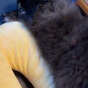 ヒメ日記 2025/08/13 05:36 投稿 さゆり ローテンブルク