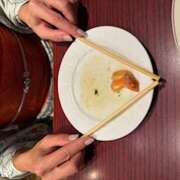 ヒメ日記 2025/08/13 16:50 投稿 さゆり ローテンブルク