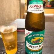 ヒメ日記 2025/08/13 17:35 投稿 さゆり ローテンブルク