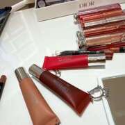 ヒメ日記 2025/08/13 19:31 投稿 さゆり ローテンブルク