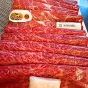 ヒメ日記 2025/08/14 20:38 投稿 さゆり ローテンブルク