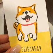 ヒメ日記 2025/08/15 18:38 投稿 さゆり ローテンブルク