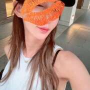 ヒメ日記 2025/08/16 09:04 投稿 さゆり ローテンブルク