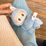 ヒメ日記 2025/08/16 12:27 投稿 さゆり ローテンブルク