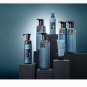 ヒメ日記 2025/08/16 19:48 投稿 さゆり ローテンブルク