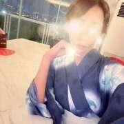 ヒメ日記 2025/08/16 20:09 投稿 さゆり ローテンブルク