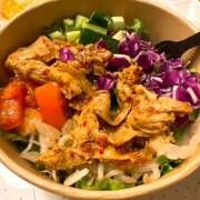 ヒメ日記 2025/08/17 21:08 投稿 さゆり ローテンブルク