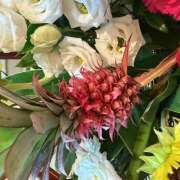 ヒメ日記 2025/08/17 21:19 投稿 さゆり ローテンブルク