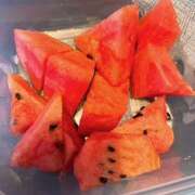 ヒメ日記 2025/08/18 07:03 投稿 さゆり ローテンブルク