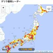 ヒメ日記 2025/08/18 17:13 投稿 さゆり ローテンブルク