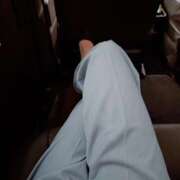 ヒメ日記 2025/08/18 18:00 投稿 さゆり ローテンブルク