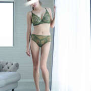 ヒメ日記 2025/08/18 21:42 投稿 さゆり ローテンブルク