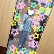 ヒメ日記 2025/08/19 06:48 投稿 さゆり ローテンブルク