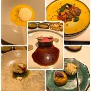 ヒメ日記 2025/08/19 15:54 投稿 さゆり ローテンブルク