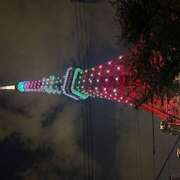 ヒメ日記 2025/08/19 18:20 投稿 さゆり ローテンブルク