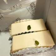 ヒメ日記 2025/08/20 05:59 投稿 さゆり ローテンブルク