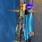 ヒメ日記 2025/08/20 09:14 投稿 さゆり ローテンブルク