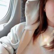 ヒメ日記 2025/08/21 13:28 投稿 さゆり ローテンブルク