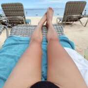 ヒメ日記 2025/08/21 15:23 投稿 さゆり ローテンブルク