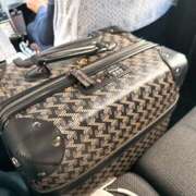 ヒメ日記 2025/08/21 15:46 投稿 さゆり ローテンブルク