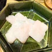 ヒメ日記 2025/08/21 19:55 投稿 さゆり ローテンブルク