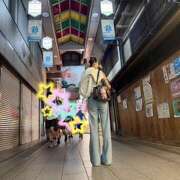 ヒメ日記 2025/08/21 21:56 投稿 さゆり ローテンブルク