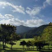 ヒメ日記 2025/08/22 09:16 投稿 さゆり ローテンブルク