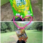 ヒメ日記 2025/08/22 15:32 投稿 さゆり ローテンブルク