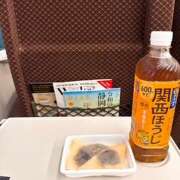 ヒメ日記 2025/08/22 18:55 投稿 さゆり ローテンブルク