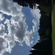 ヒメ日記 2025/08/23 06:42 投稿 さゆり ローテンブルク