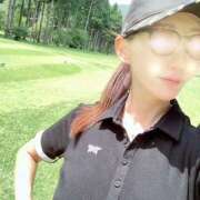 ヒメ日記 2025/08/23 09:43 投稿 さゆり ローテンブルク