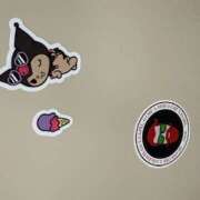 ヒメ日記 2025/08/23 10:56 投稿 さゆり ローテンブルク