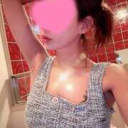 ヒメ日記 2025/08/23 17:58 投稿 さゆり ローテンブルク